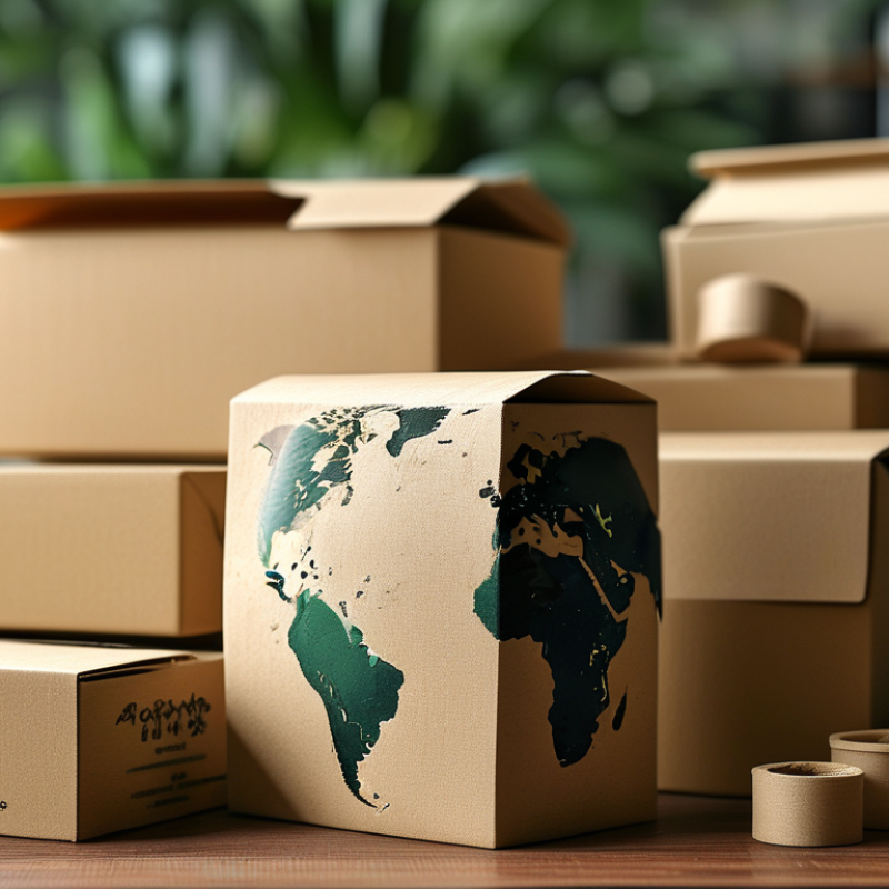 Top 10 Package Bags for Global Buyers To Consider?