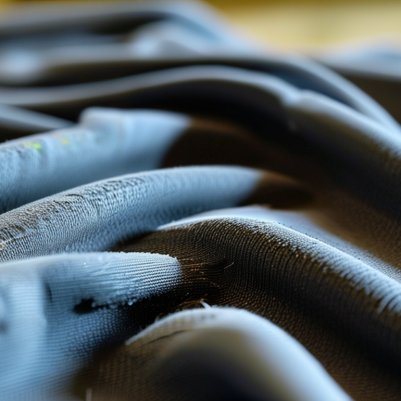 2026 Best Microfiber Spandex Fabric for Global Buyers?