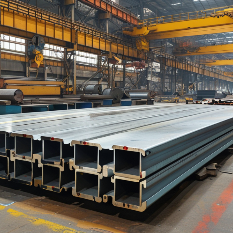 Top Aluminum Extrusion Profile Tips for Successful Sourcing?
