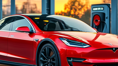 How to Control EV Charging Costs for Global Buyers?