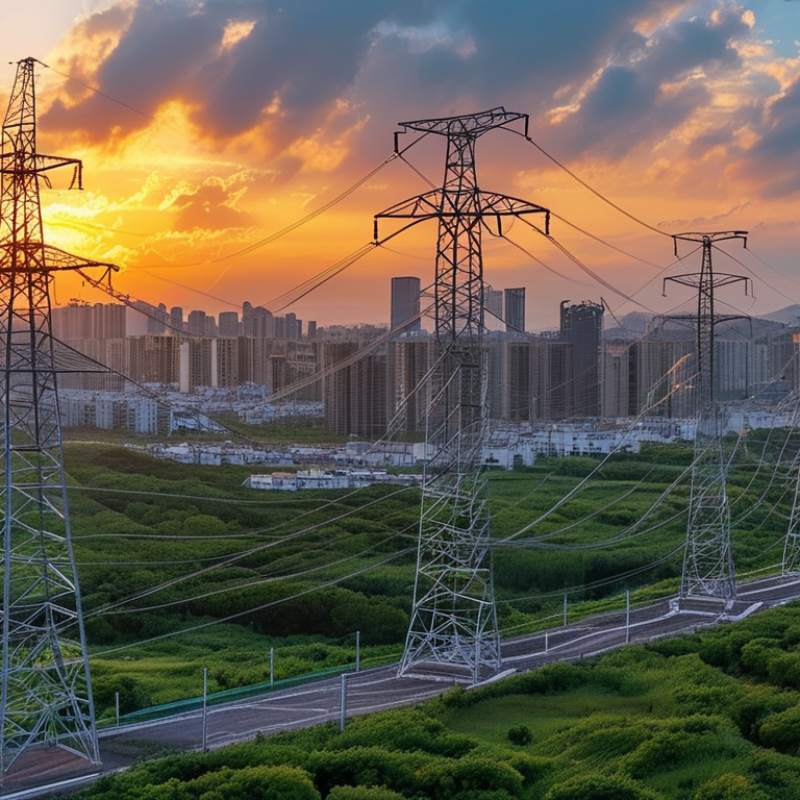 Best Anti Harmonic Capacitors for Your Power Needs?