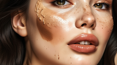 Top 10 Concealer Creams for Flawless Skin Which One is Best?