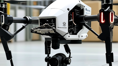 How to Get Drone BMS Certification Support for Global Buyers?