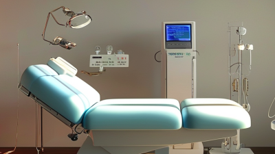 Best Red Light Phototherapy Devices for Pain Relief?