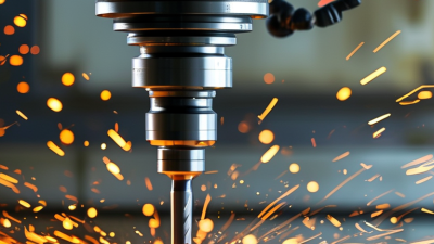 What is Indexable Mill and How Does It Benefit Your Business?