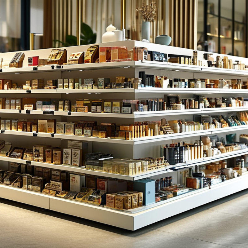 2026 How to Choose the Best Rotating Display Stand for Your Needs?