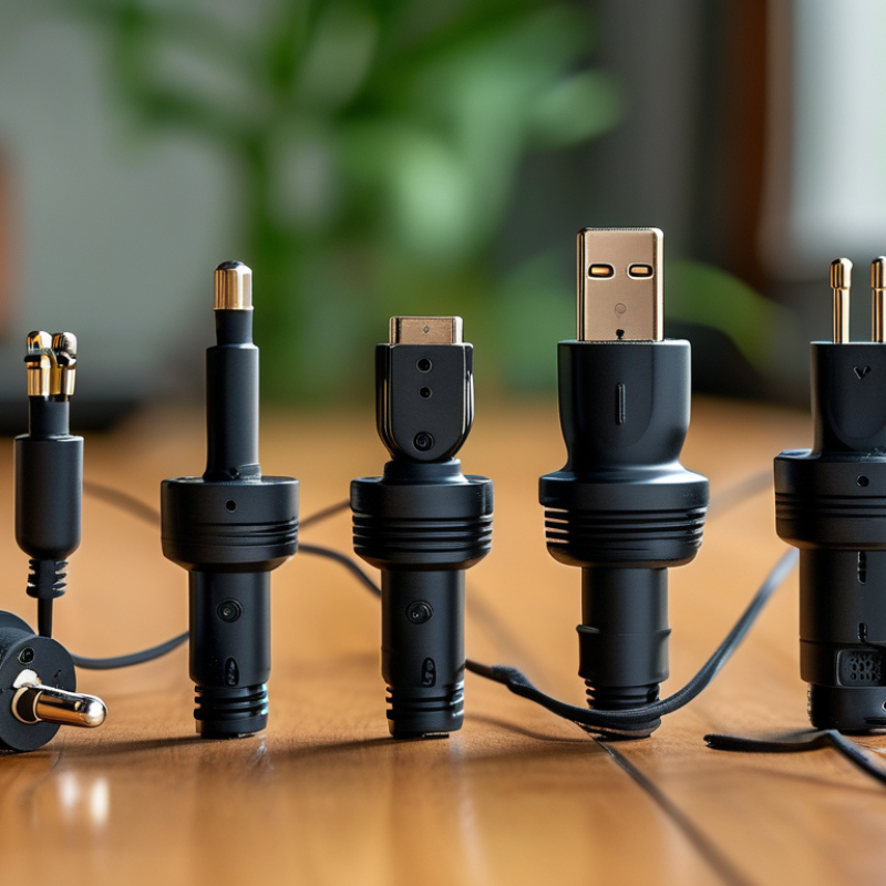 How to Choose the Right Multi Strand Jack for Your Needs?