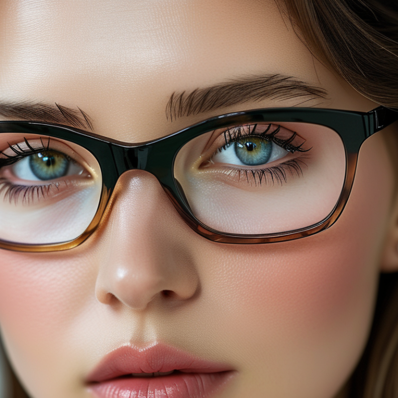 2026 Top Natural Color Contact Lenses for Global Buyers?