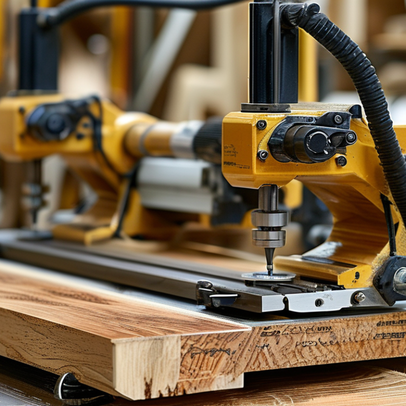 Top 5 Pet Wood Cladding Machines for Your Business Needs?