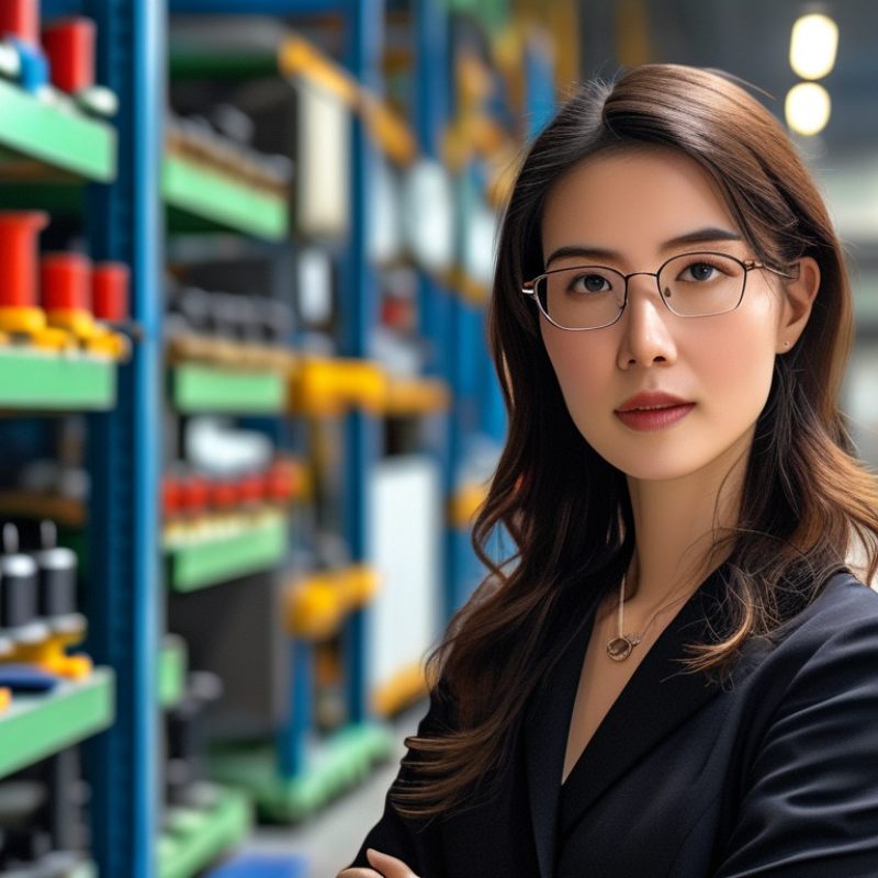 2026 Top Electronic Mold Trends to Watch for Global Buyers?