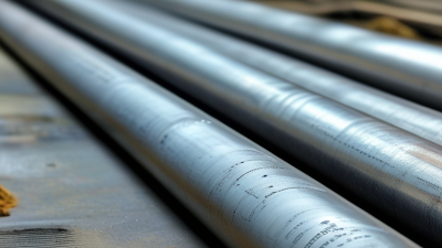 2026 Top Tantalum Seamless Tube for Global Buyers?