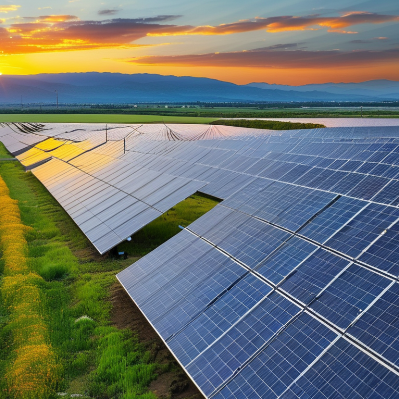 Top 10 Benefits of Solar Energy for Global Buyers?