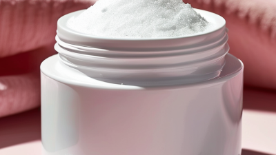 Top 5 Benefits of Using Cosmetic Grade Beta Arbutin Powder?