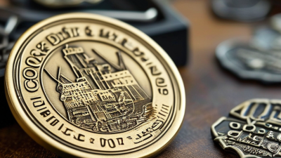 Best Special Design Pins for Global Buyers in 2026?