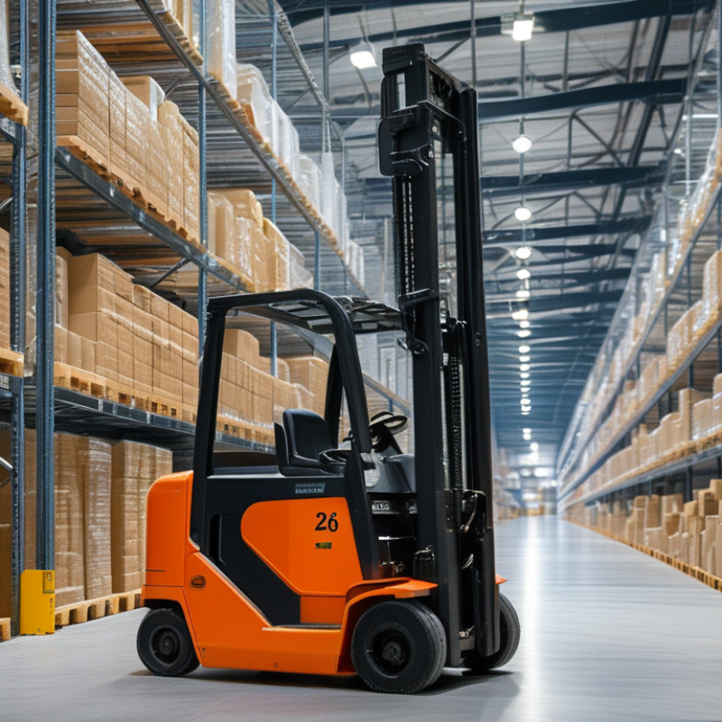 Top Warehousing Companies to Consider in 2026 for Global Buyers?