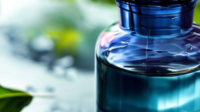 Top 10 Benefits of Hyaluronic Acid Solution for Global Buyers?