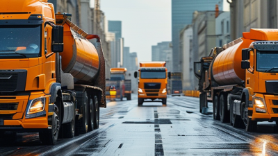 Best Road Paint Sprayer for Efficient Global Procurement?