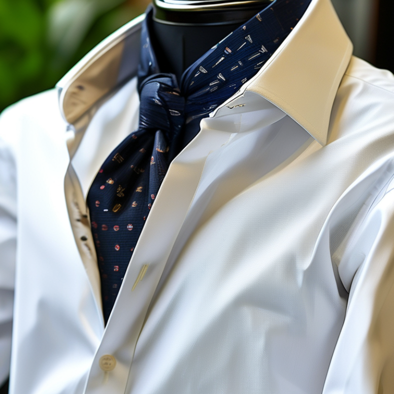 Best Formal Shirts for Men That Everyone Loves?