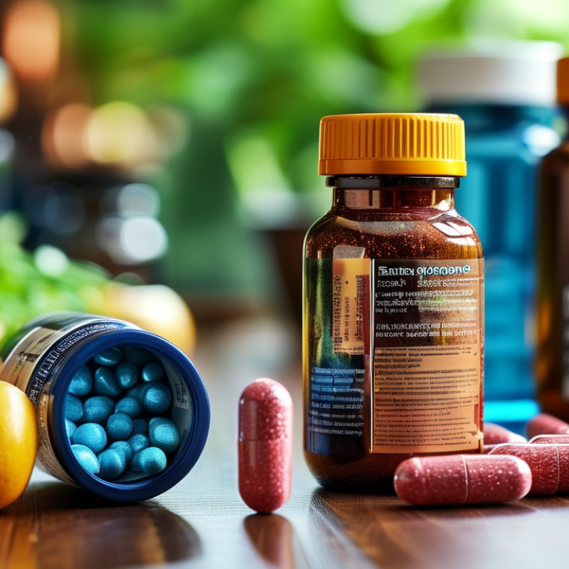 Why Choose Enteric Coated Hard Capsules for Your Products?