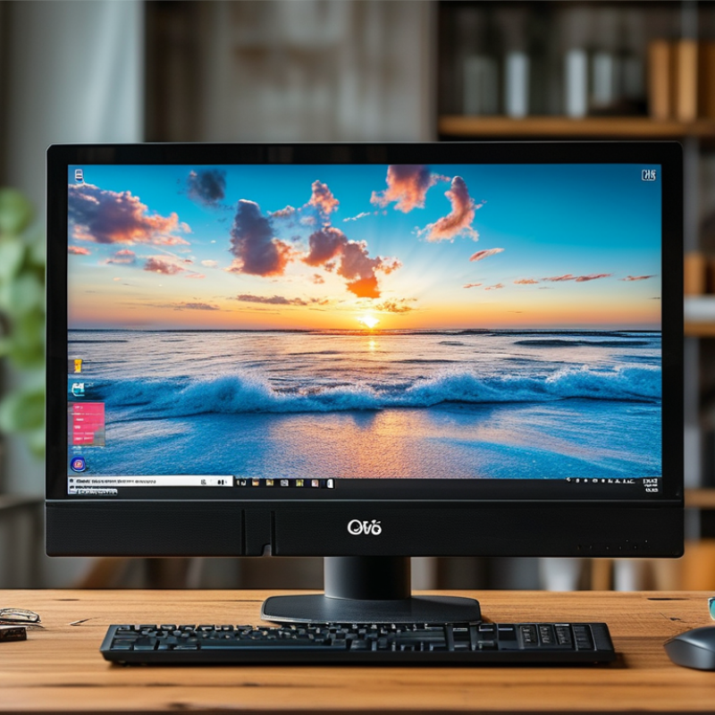 2026 Best 86 Touch Screen Monitor for Global Buyers?