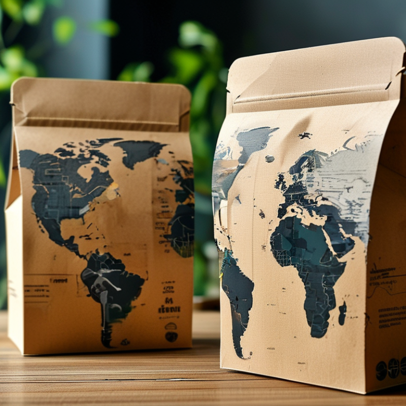 Top Package Bags for Global Buyers to Consider Today?