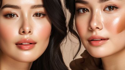 Top Concealer Cream Tips for Flawless Skin Today?