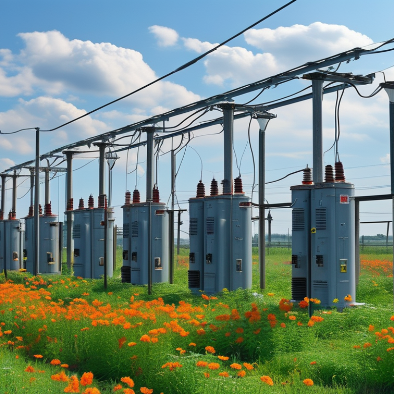 2026 Top Low Voltage Transformer Bushing Buying Guide?