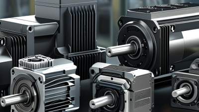 Why Choose a Speed Reducer Gearbox for Your Business Needs?
