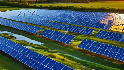 Top Solar Solutions for Your Home in 2026 Are They Worth It?