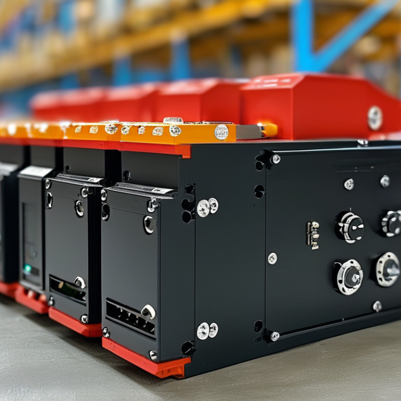 Top 10 Servo Power Stabilizers for Global Buyers in 2026?