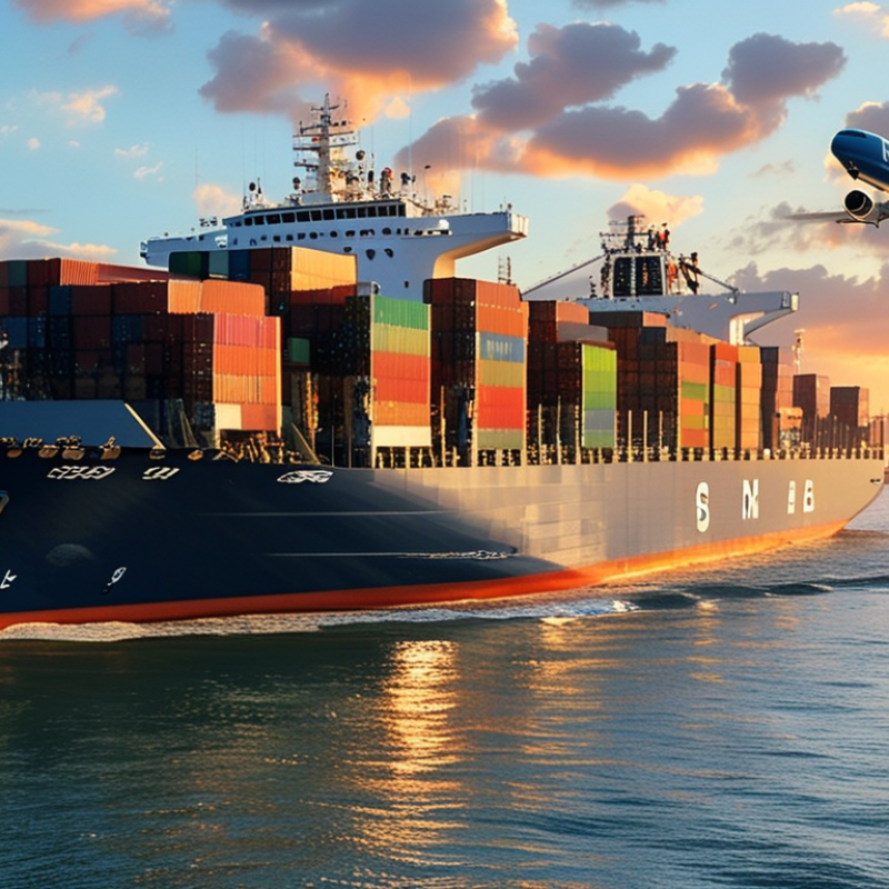 2026 Best Guide to Calculate Ocean Freight Surcharges and Fees?