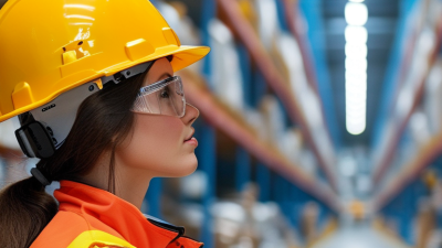 Why Is Pcc Panel Working Essential for Global Buyers?