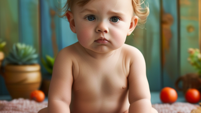 Why Are Baby Diapers Essential For Every New Parent?