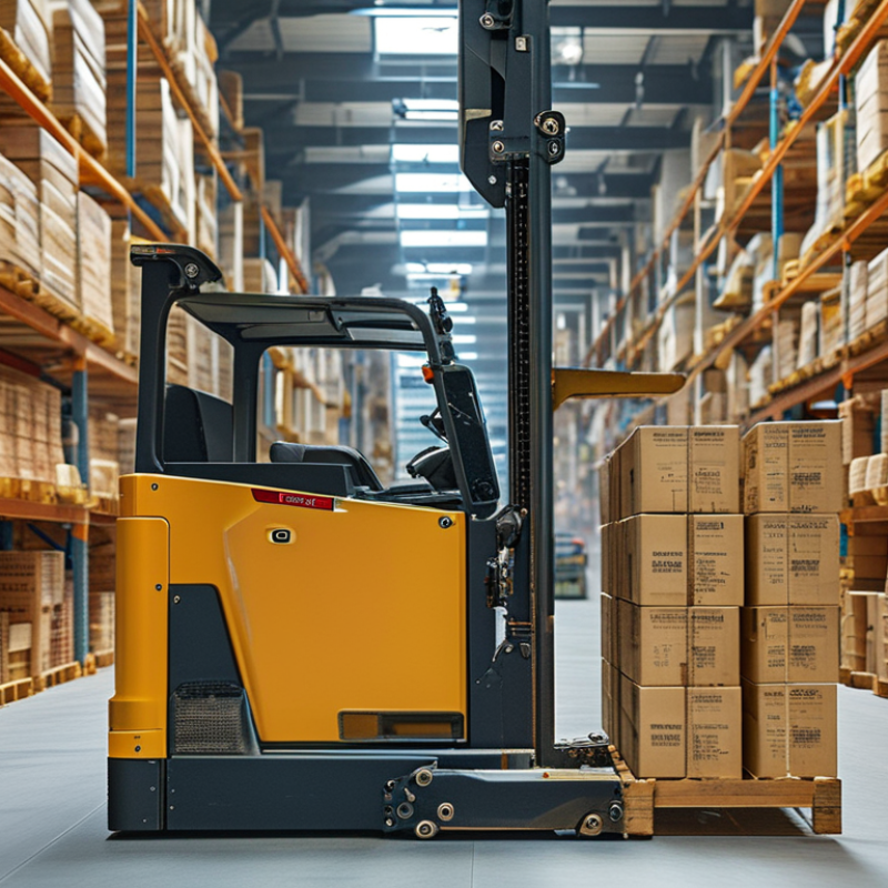 How to Choose the Best Bulk Sorter for Your Business Needs?