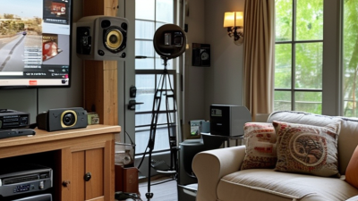 Top 5 Video Intercom Tips Every Buyer Should Know