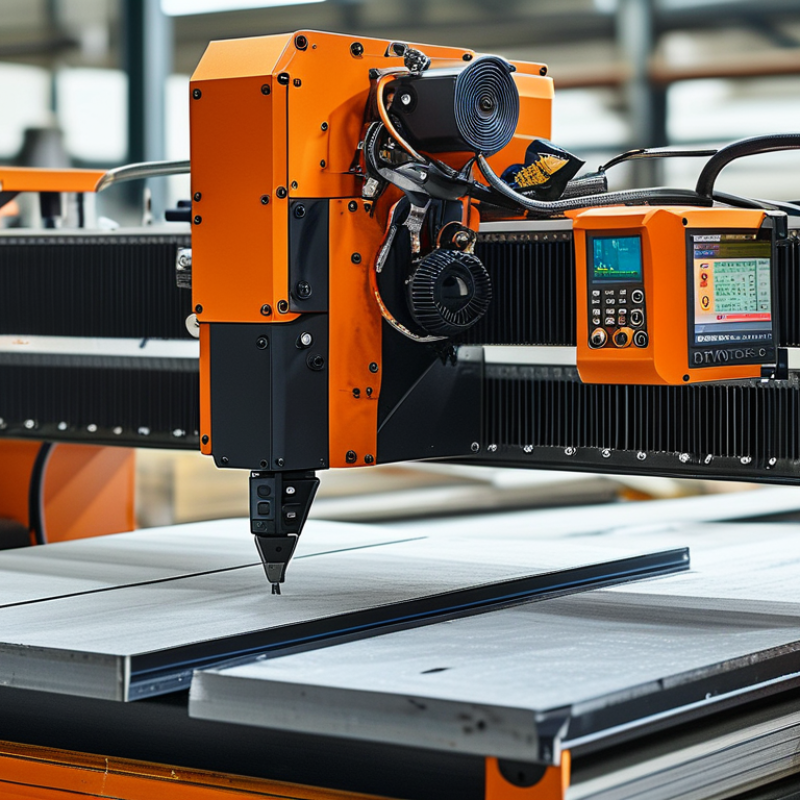 Top 10 Tips for Choosing a Laser Cutting Machine for Industry