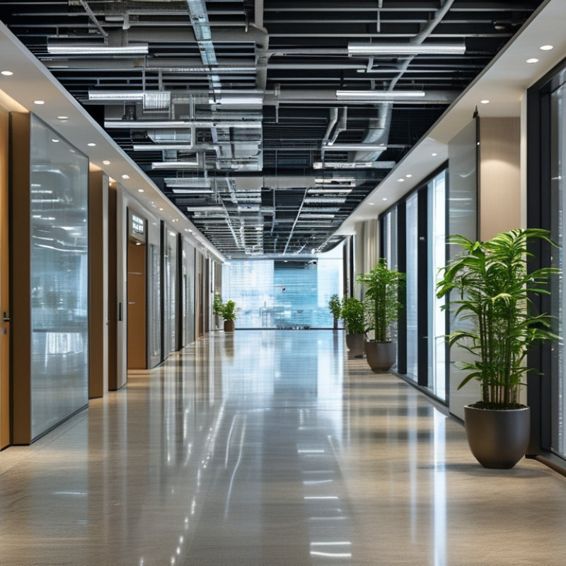2026 Best Indoor Tracking Solutions for Global Buyers?