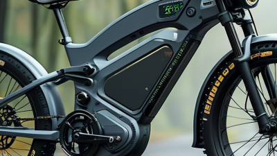 2026 Best Ebike Display Features Buyers Must Know?