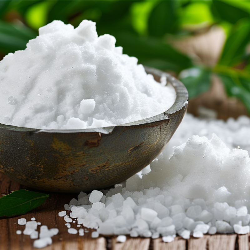 Top 5 Tips for Sourcing High Quality Sodium Nitrate Powder?