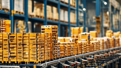 How to Choose the Best Bulk Sorter for Your Business Needs?