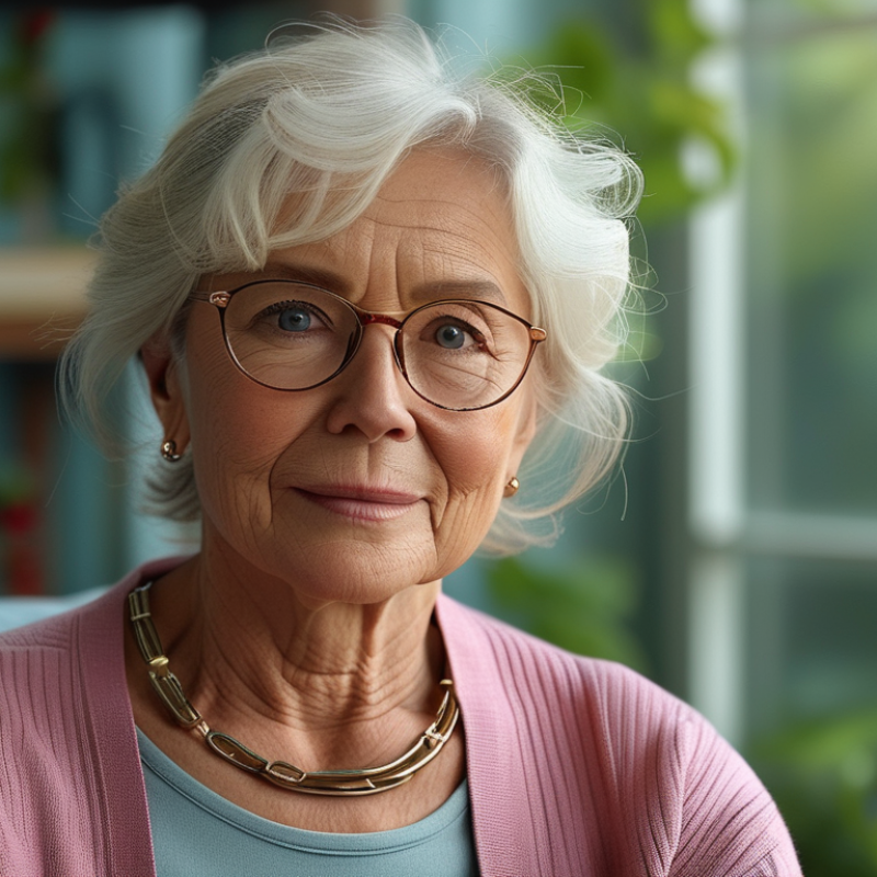 Best 5 Tips for Choosing the Right Peripheral Stent for Seniors?