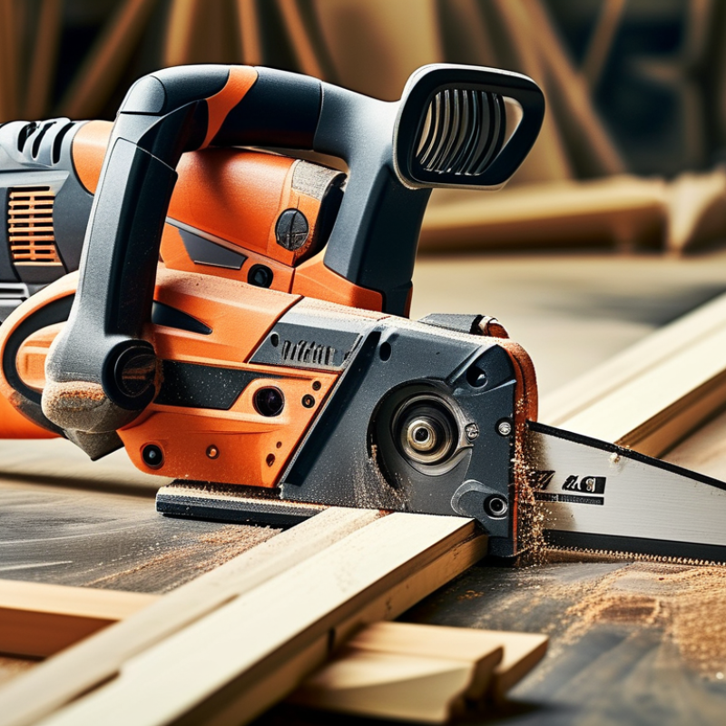 How to Choose the Best Jig Saw for Your Projects?
