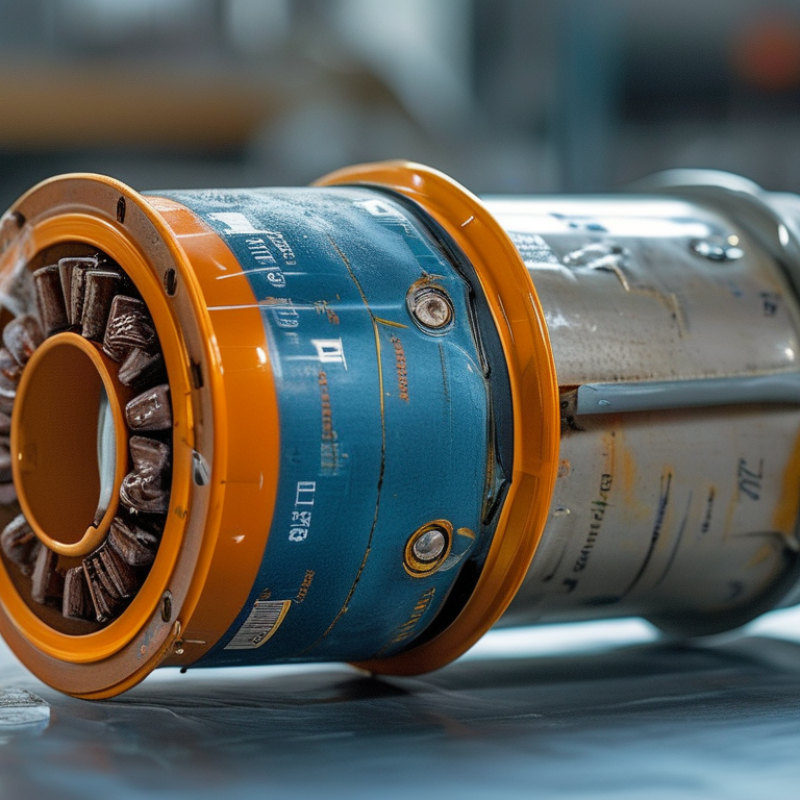 Top Tips for Choosing a Low Temperature Rise Capacitor?