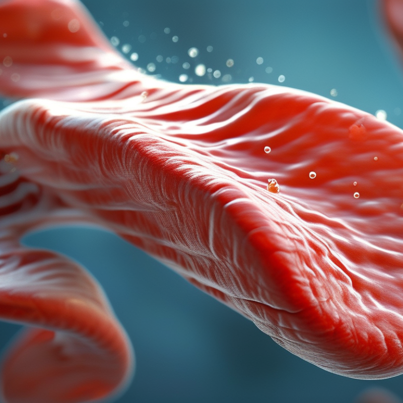 Why Is Nitroxoline Important for Liver Health?