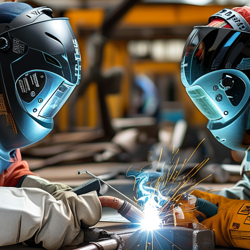 Top 10 Flux Core Welders for Global Buyers in 2026?