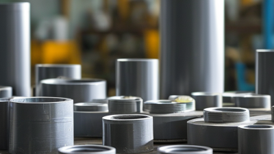 Top Rubber Seal Suppliers in China for Quality Products?