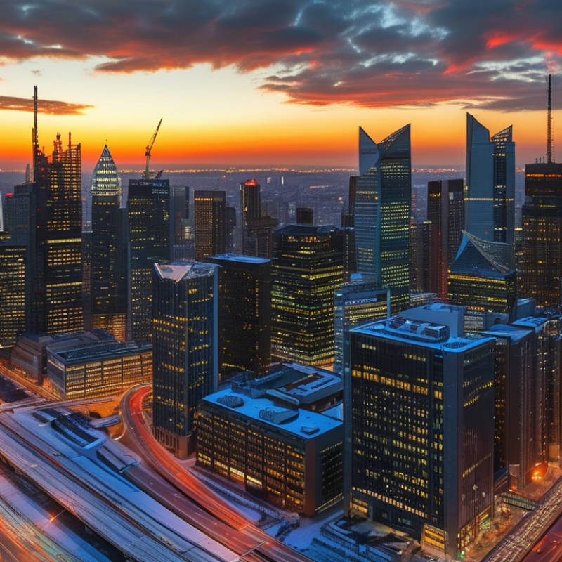 Top Video Intercom Solutions for Global Buyers in 2026?