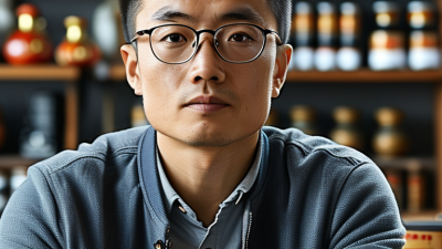 Top Vape Wholesale Suppliers in China for Global Buyers?