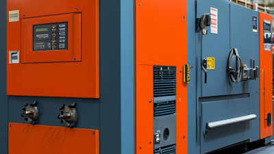 Top Electric Annealing Oven Options for 2026 Buyers?
