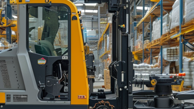 2026 Top Bag Break Machine for Global Buyers Inquiry?